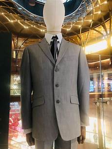 大淘客必须用香港服务器吗