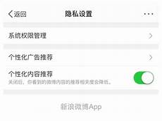 重庆香港服务器托管,服务器托管可!重庆香港服务器托管 以节约成本