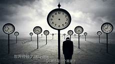 香港服务器托管合同 篇1