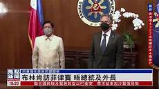 因为服务器要自己维护的话