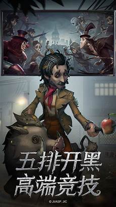 重庆香港服务器托管!重庆香港服务器托管,服务器托管可以节约成本