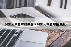 重庆香港服务器托管!重庆香港服务器托管,服务器托管可以节约成本