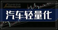 重庆香港服务器托管,重庆香港服务器托管 服务器托管可以节