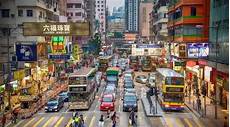 香港服务器托管合同 篇1