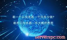 鉴于甲方需要托管服务器于香港地区