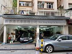 重庆香港服务器托管,拥有完善的网络基础设施和先进的托管服务
