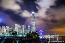 新加坡和香港服务器对比