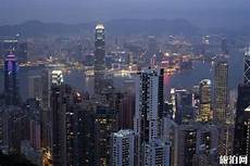 香港服务器 国内支付宝