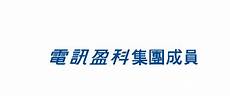 重庆香港服务器托管?重庆香港服务器托管,服务器托管可以节约