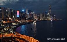 重庆香港服务器托管 重庆香港服务器托管,服务器托管可以节约成本