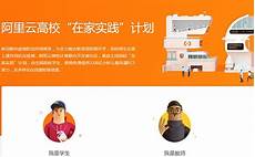 重庆香港服重庆香港服务器托管 务器托管,服务器托管可以节约成本