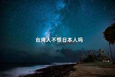 因为服务器要自己维护的话