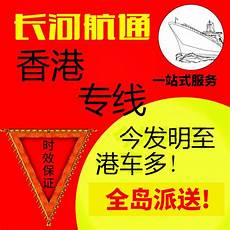 1服务器托管即是甲方提供自己的硬件服务器