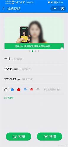 重重庆香港服务器托管 庆香港服务器托管,服务器托管可以节约成本