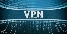 香港服务器架设vpn