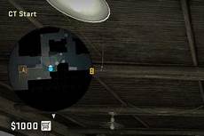 csgo香港服务器丢帧