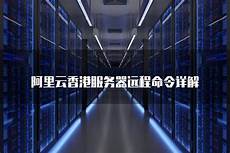 香港服务器托管合同2024年版2篇_word文档在线阅读与
