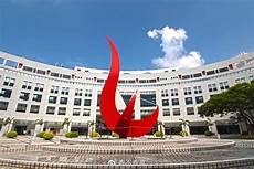 服务器香港 诈骗