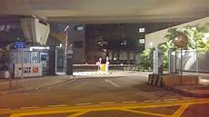 全境封锁香港服务器
