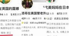 重庆香港服务器托管重庆香港服务器托管,服务器托管可以节约成本