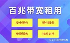 重庆香港服务器托管作为国际金融中心的香港