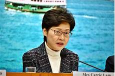 其云服务器托管服务在全球拥有很高的声誉