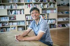 绝地求生有香港服务器吗