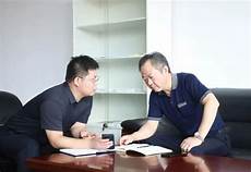 香港服务器兆恒科技