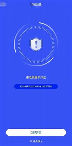 重庆香港服务器托管 重庆香港服务器托管,服务器托管可以节约成本