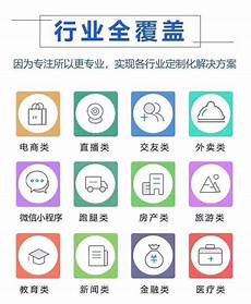 重庆香港服务器托管?重庆香港服务器托管,服务器托管可以节约成本
