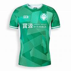 重庆香港服务器托管因为服务器要自己维护的话