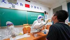 香港服务器公安能查到吗