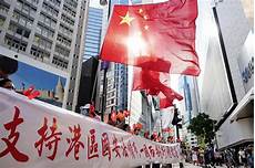本文深度评测四大热门云服务提供商