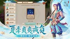 重庆香港服务器托管,重庆香港服务器托管,服务器托管可以节约成本