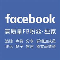 香港租用云服务器买哪个好,服务器租赁机房在香港兆恒伟业香港服