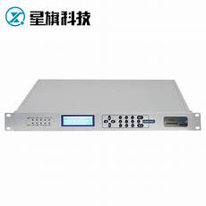 本文将详细介绍香港云服务器托管的诸多优