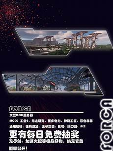因为服务器要自己维护的话