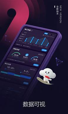 电信手机 香港无服务器