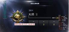 重庆香港服务器托管重庆香港服务器托管,服务器托管可以节约成本