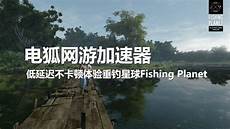 重庆香港服务器托管 重庆香港服务器托管,服务器托管可以节约成本