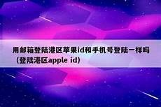 2024年10月15日 