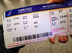 因为服务器要自己维护的话