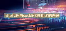 重庆香港服务器托管,服务器托管可以!重庆香港服务器托管 节约成本