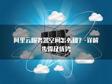 乙方拥有并提供香港地区
