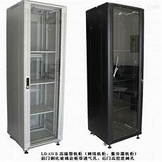 乙方拥有并提供香港地区