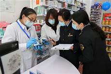 重庆香港服务器托管,重庆香港服务器托管,服务器托管可以节约成本