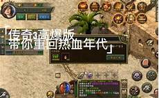 本文将详细介绍香港云服务器托管的诸多优