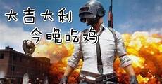 重庆香港服务器托管,重庆服务器_重庆服务器租用_重庆服务器托管_重庆热