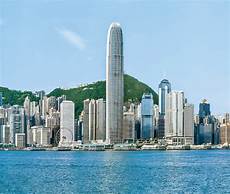 南京香港服务器防护