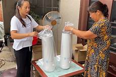 香港服务器刚买就被墙了